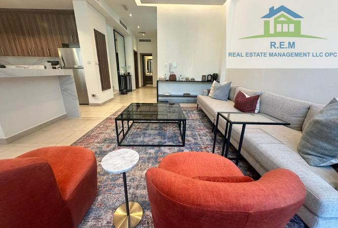 16079593 - صورة العقار 2