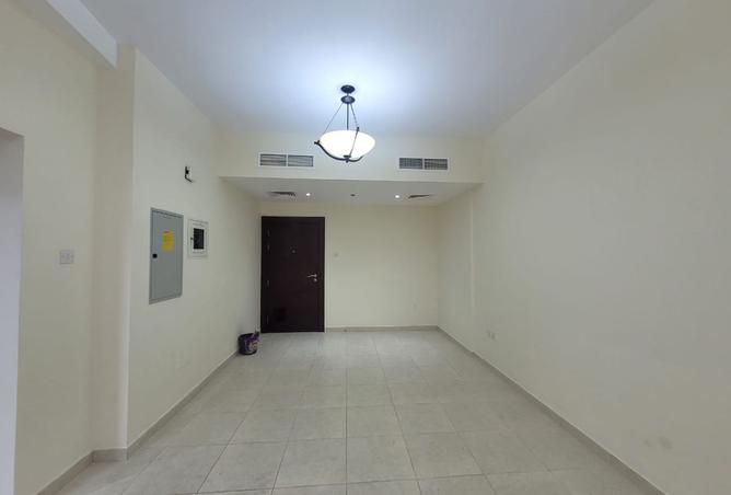 15964812 - Property Image 2