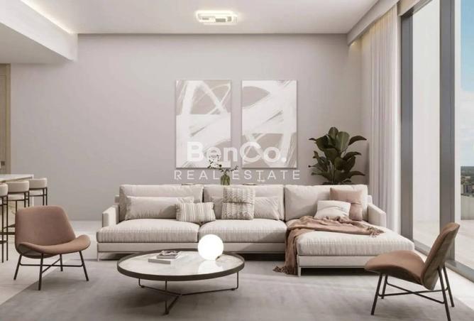 15995060 - صورة العقار 3