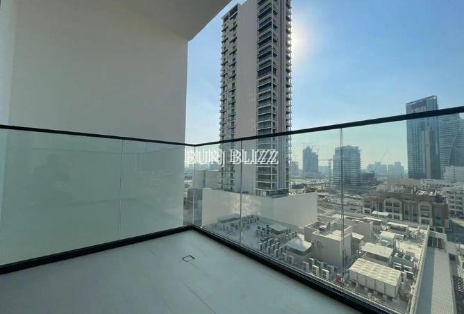 16100814 - Property Image 3