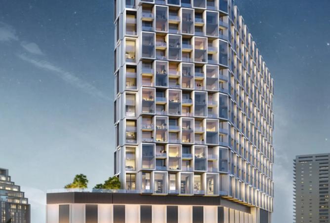 16056853 - Property Image 3