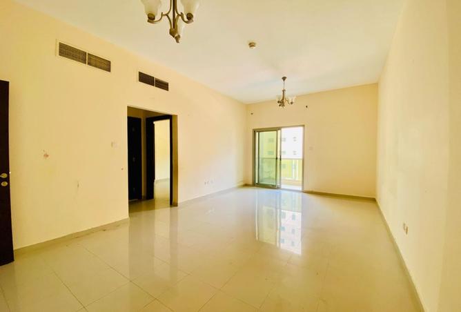 15841956 - Property Image 3