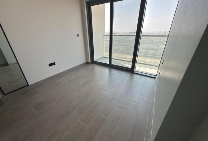 15492230 - Property Image 3