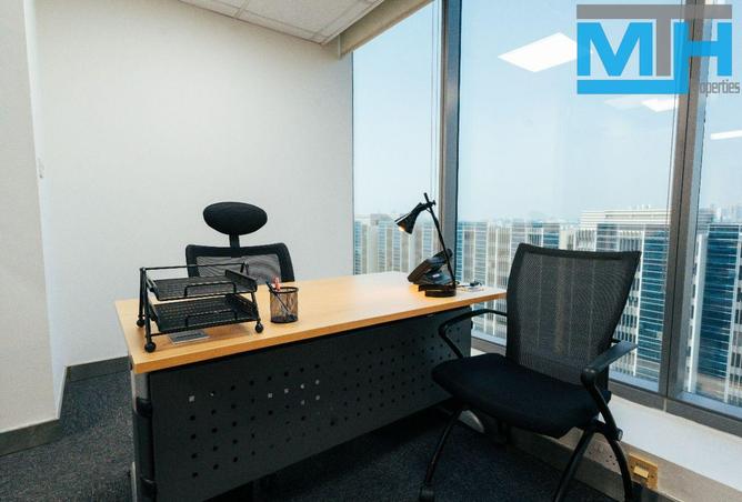 15494421 - صورة العقار 2