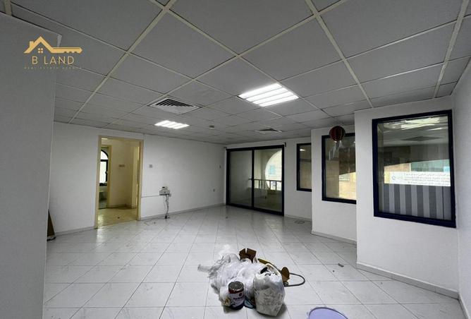 15331738 - Property Image 3