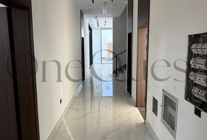 15875059 - Property Image 2