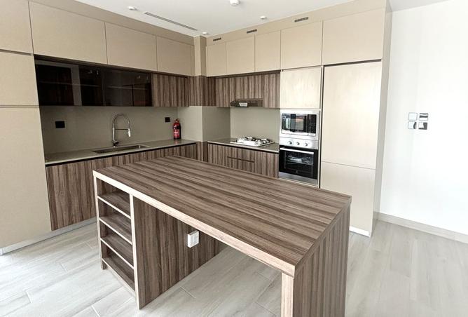 15271124 - Property Image 2