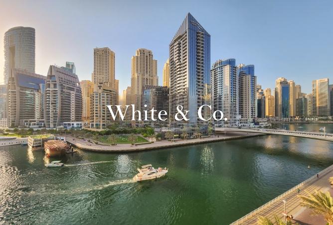 15744850 - صورة العقار 2