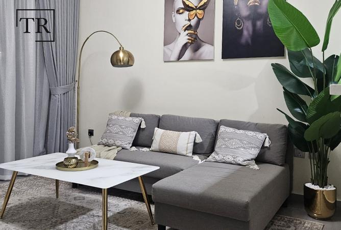 15529410 - Property Image 2