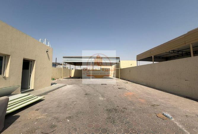 15435608 - صورة العقار 2