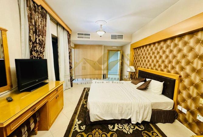 15563193 - صورة العقار 2