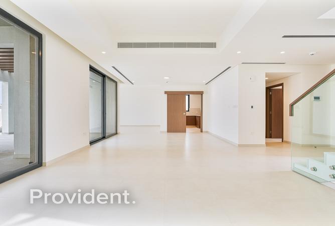 15880372 - Property Image 3