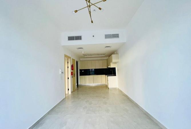 15518621 - صورة العقار 2