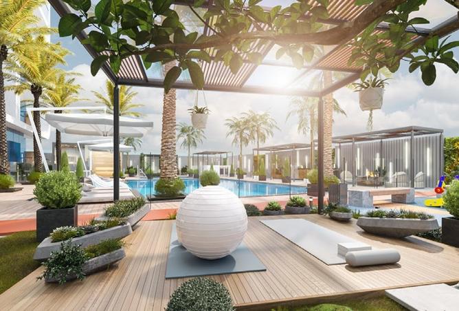 15503066 - صورة العقار 2