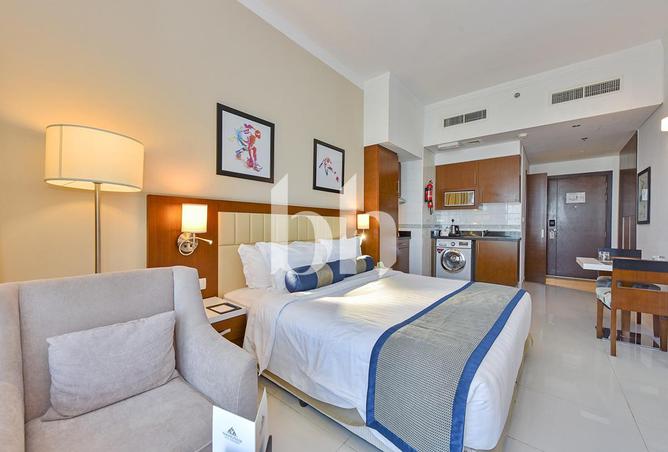 15831025 - الصورة الرئيسية للعقار