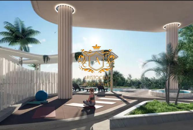 15924406 - Property Image 3