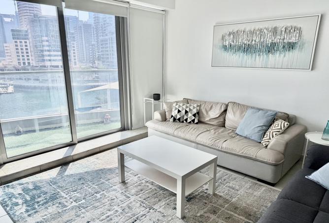 16075654 - Property Image 2