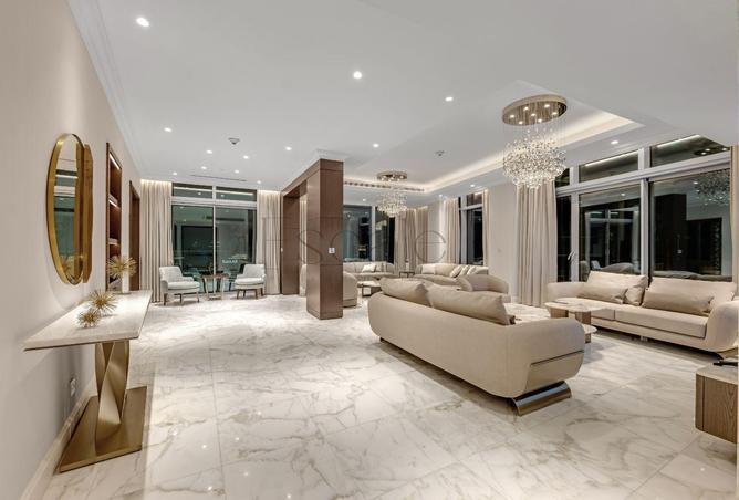 15996717 - Property Image 2