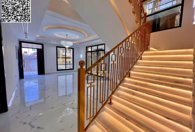 15569090 - صورة العقار 2