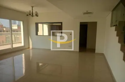 Duplex - 2 Bedrooms - 2 Bathrooms for rent in Royal JVC Building - District 10 - Jumeirah Village Circle - Dubai Duplex - 2 Bedrooms - 2 Bathrooms for rent in Royal JVC Building - District 10 - Jumeirah Village Circle - Dubai
