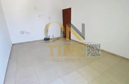 Apartment - 1 Bedroom - 1 Bathroom for rent in Orient Tower 1 - Orient Towers - Al Bustan - Ajman Apartment - 1 Bedroom - 1 Bathroom for rent in Orient Tower 1 - Orient Towers - Al Bustan - Ajman