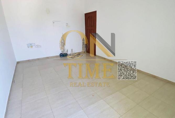 15641761 - Property Main Image