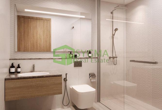 15763665 - Property Image 3