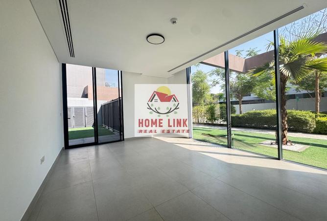 15483392 - Property Image 2