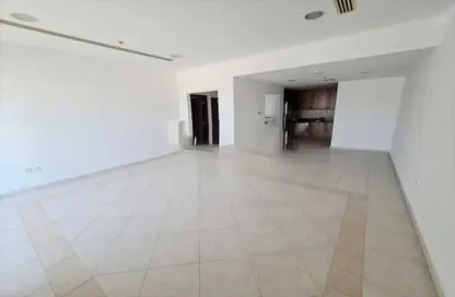 Apartment - 1 Bedroom - 2 Bathrooms for sale in Princess Tower - Dubai Marina - Dubai