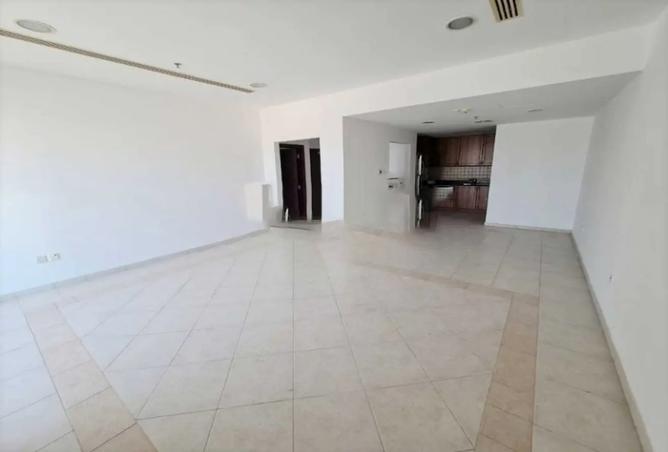 15185764 - Property Main Image