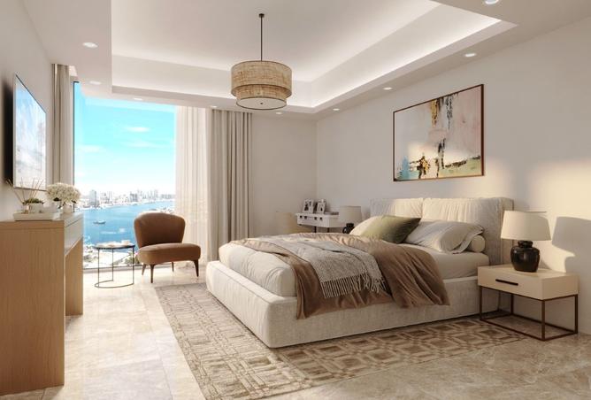 15717197 - Property Image 3