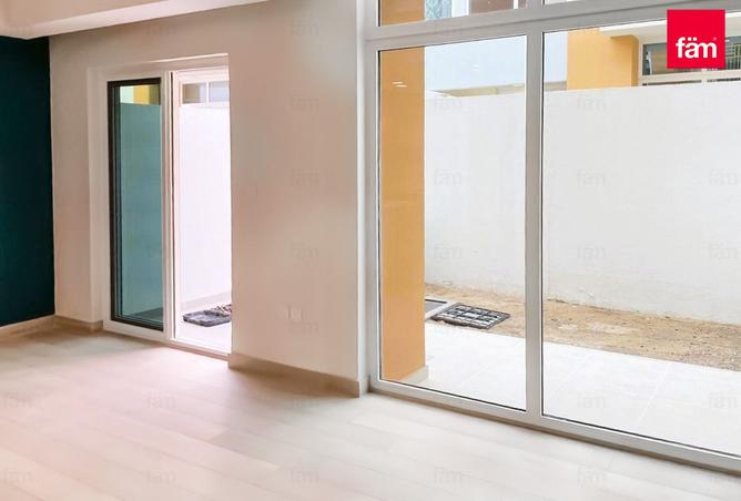 15339118 - Property Image 3