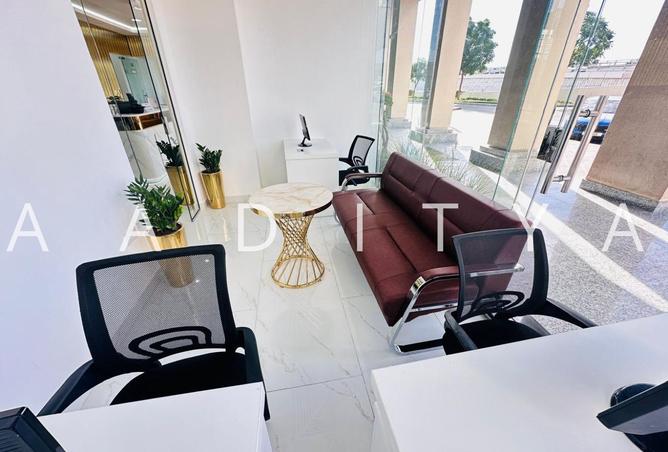 15965320 - Property Image 3