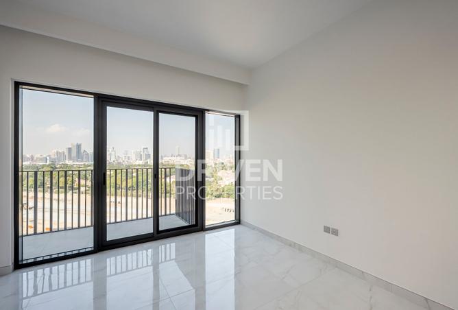 16040349 - صورة العقار 3