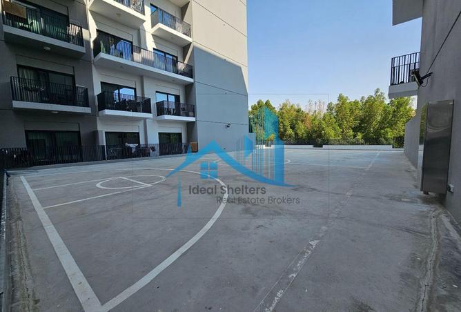 15678962 - صورة العقار 3