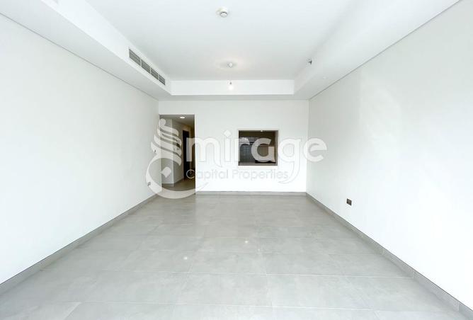 15218394 - Property Image 3