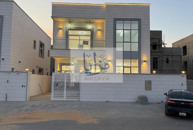 15923526 - الصورة الرئيسية للعقار