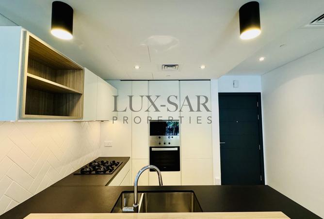 15766324 - صورة العقار 2