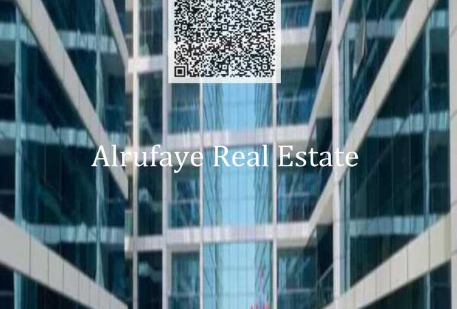 15545800 - صورة العقار 2