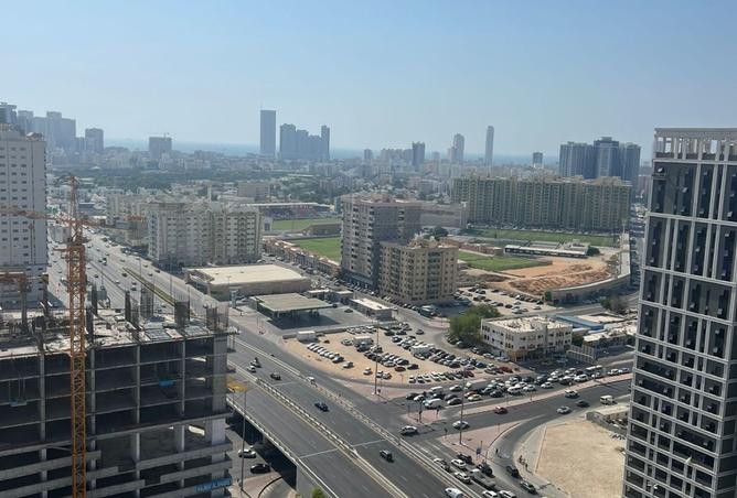 16057880 - الصورة الرئيسية للعقار