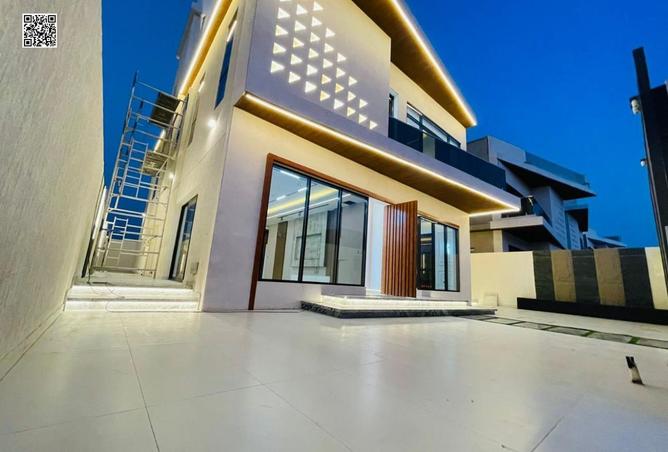 15982150 - صورة العقار 2