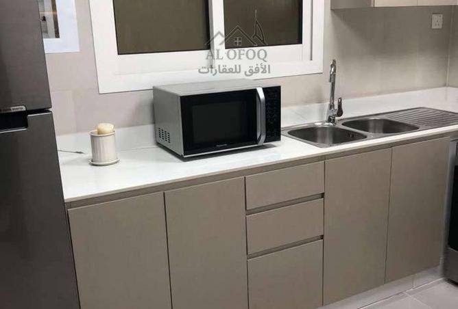 15739510 - صورة العقار 3