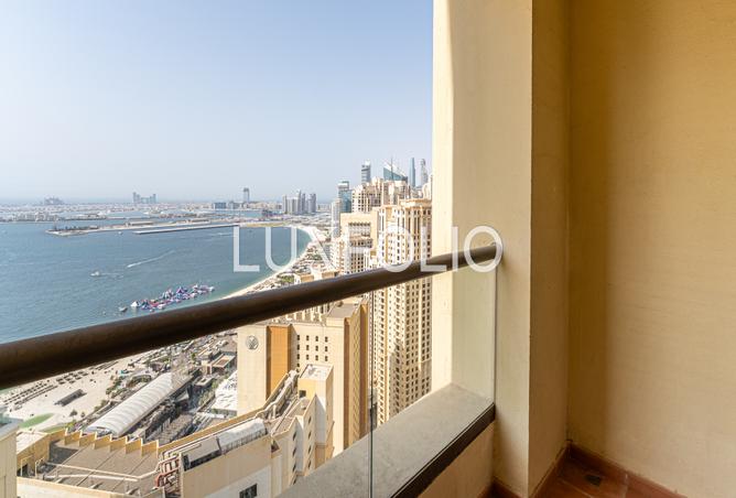 15702381 - صورة العقار 3