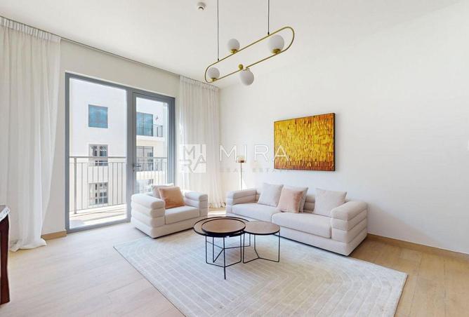 15203281 - Property Image 2