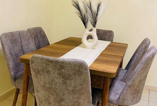 15629044 - صورة العقار 2