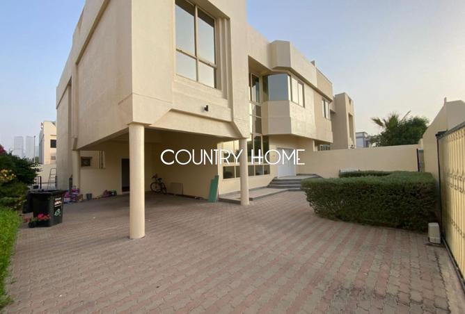 15563148 - Property Image 2