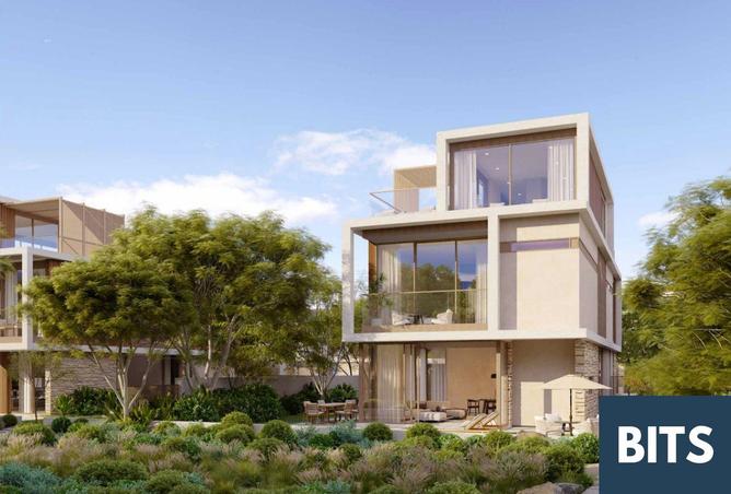 15732422 - Property Image 2