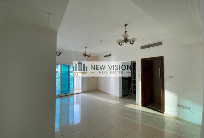 15643937 - Property Image 2