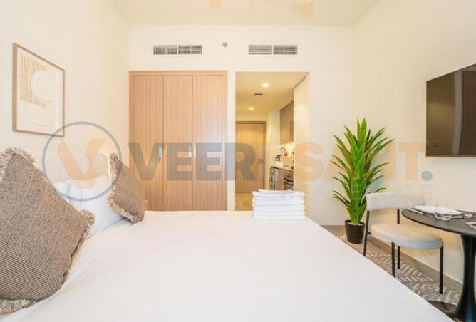 15780335 - صورة العقار 2