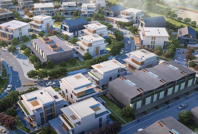 15880984 - Property Main Image